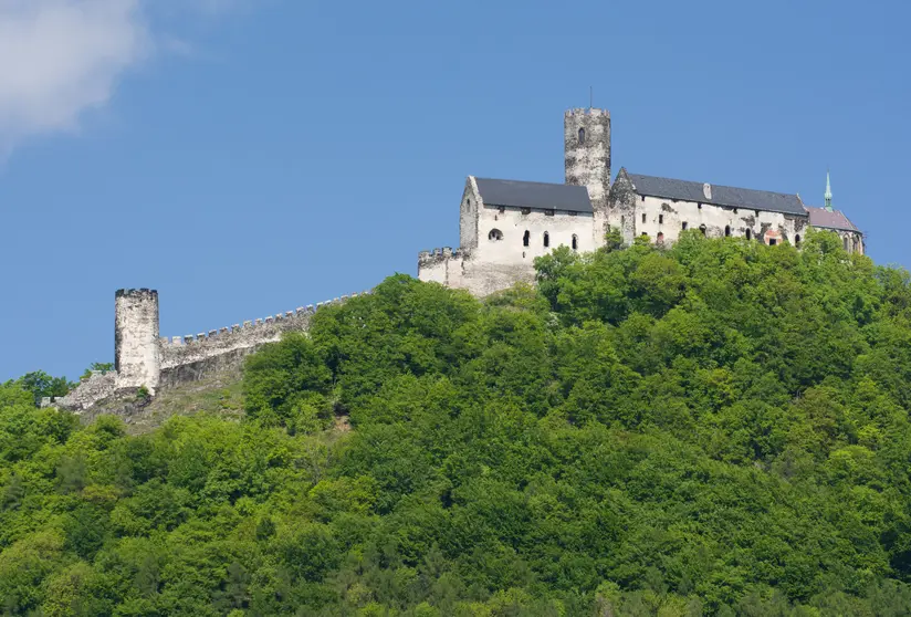 Benesov nad Ploučnici - Image 4