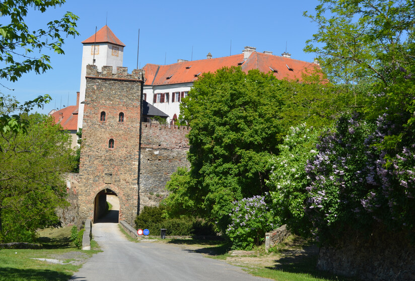 Benesov nad Ploučnici - Image 3