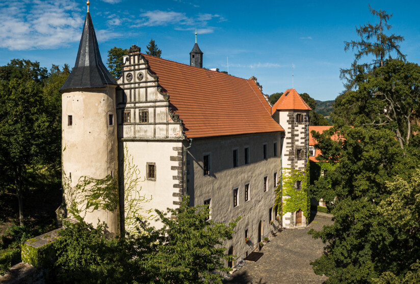 Benesov nad Ploučnici - Image 6