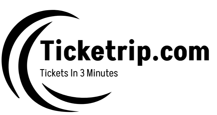 TickeTrip